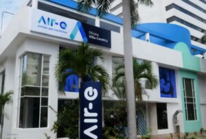 Procuraduría pide a Superservicios precisiones sobre intervención a Air-e