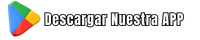 Descargar la Aplicacion
