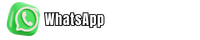WhatApp